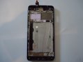 Дисплей за Lenovo Vibe S1 Lite, снимка 2