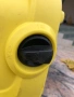 Водоструйка Karcher K 4.150, снимка 3