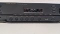 Стерео усилвател Fisher CA-9040, снимка 6