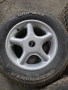 Джанти R15 5х100, снимка 2