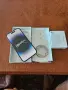 IPhone 14 pro 128 GB, снимка 15