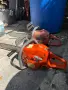 Продавам Husqvarna 136 и 137, снимка 1