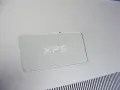 Лаптоп за части Dell XPS 15 (9550), снимка 2