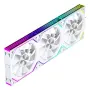 PC вентилатор Jungle Leopard Interstellar-V2RS, снимка 1