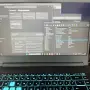 MSI Thin 15/IPS 144HZ/Ryzen 5 7535HS/RTX 4060 8GB/16GB DDR5/1TB/ГАРАНЦИЯ, снимка 10