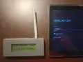 GoreChan Flipper (Flipper Zero Clone) Open-source AD9361, снимка 1