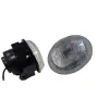 Комплект кварцови халогени H3 55 W за 12 V, снимка 1