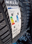 225 45 17 Kelly by Good year Замъка Ямбол , снимка 2