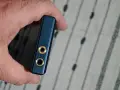 Fiio M21 дигитален аудио плеър, снимка 7
