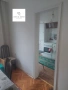 Давам под наем обзаведен многостаен , снимка 9