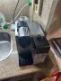 Кафемашина Delonghi Nespresso , снимка 5