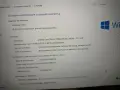 Lenovo T570 15.6'' Intel Core i5-7200U./8gb.ram./256gb.ssd , снимка 5