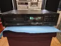 Onkyo TA-RW544 и CD player Onkyo DX 1700 - отлични, снимка 2