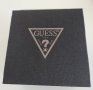 дамски часовник Guess W1280L 1, снимка 3