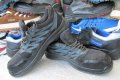 професионални работни обувки произведени 05/ 2019 от германската фирма ISA GmbH, N- 44 - 45, снимка 14