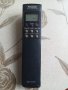 Panasonic remote control, снимка 2