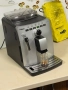 Кафемашина кафе автомат Saeco İNTUİTA с гаранция, снимка 7