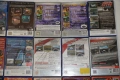 Игри за PS2 Star Wars Battlefront/Bad Boys 2/Endgame/XIII/Freak Out/Crash/GT-R 400/F1 06/Mojo/RS3, снимка 8
