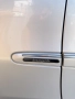 Mercedes W211 3.2cdi на части , снимка 11