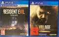  Resident Evil 4, Tormented Souls, Watch Dogs, Alan Wake, Control (PS5/4), снимка 6