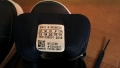 Adidas Размер EUR 29 / UK 11K детски маратонки 190-12-S, снимка 15