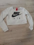 Блуза Nike, снимка 1