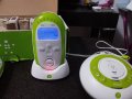 Belkin baby 250 бебе фон, снимка 9