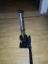 3.5 тонен Оем крик Ивеко Дейли нов, снимка 9