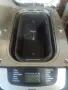 Хлебопекарна Gorenje BM1210BK, снимка 4