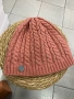 Зимна шапка, снимка 1