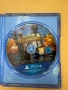Игра за Playstation 4/ BATTLEGROUNDS, снимка 2