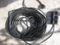 Кабел удължител, снимка 2