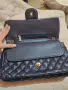 Чанта по модел на Chanel, снимка 3