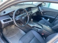 BMW 530 XD, снимка 5