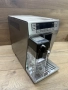 Кафемашина Delonghi PrimaDonna xs De Luxe Type:ETAM36.365.M, снимка 4