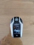 Смарт ключ за БМВ с дисплей smart key bmw , снимка 3