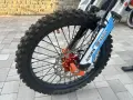 Ktm Sxf 350 2018г., снимка 11