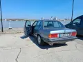 BMW E30 1.8 I, 1986 седан, снимка 1