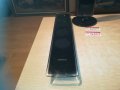 samsung ps-fbd7200 2бр тонколони 0203211003, снимка 5