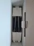 Sony Playstation 5 Digital edition + 2 контролера и кутия, снимка 13
