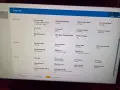 Дънна платка за DELL XPS 9710, Intel® Core™ i7-11800H, RTX 3050 4GB GDDR6, снимка 4