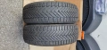  НОВИ MICHELIN ALPIN 6 205/60 R17 91H, снимка 1