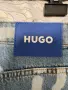 Hugo Boss Getara дънки, снимка 8
