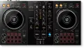 Pioneer DDJ-400 конзола , снимка 1