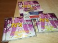 PARTY KULT HITS CD X2 ВНОС GERMANY 0911231717, снимка 4