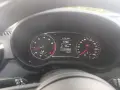 AUDİ A1 2013 NO VNOS GERMANY, снимка 2
