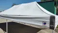 Шатра EZ-UP модел Eclipse 3x6 втора употреба, снимка 1
