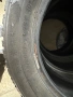 4бр. Зимни гуми 185/60/15цола!, снимка 4