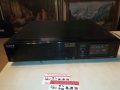 SONY HIFI STEREO VIDEO-MADE IN FRANCE 3108221938, снимка 6
