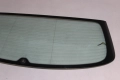 Задно стъкло VW Golf 5 Plus (2004-2009г.) стъкло заден капак VW Golf 6 Plus VI V ✔️Pilkington, снимка 2